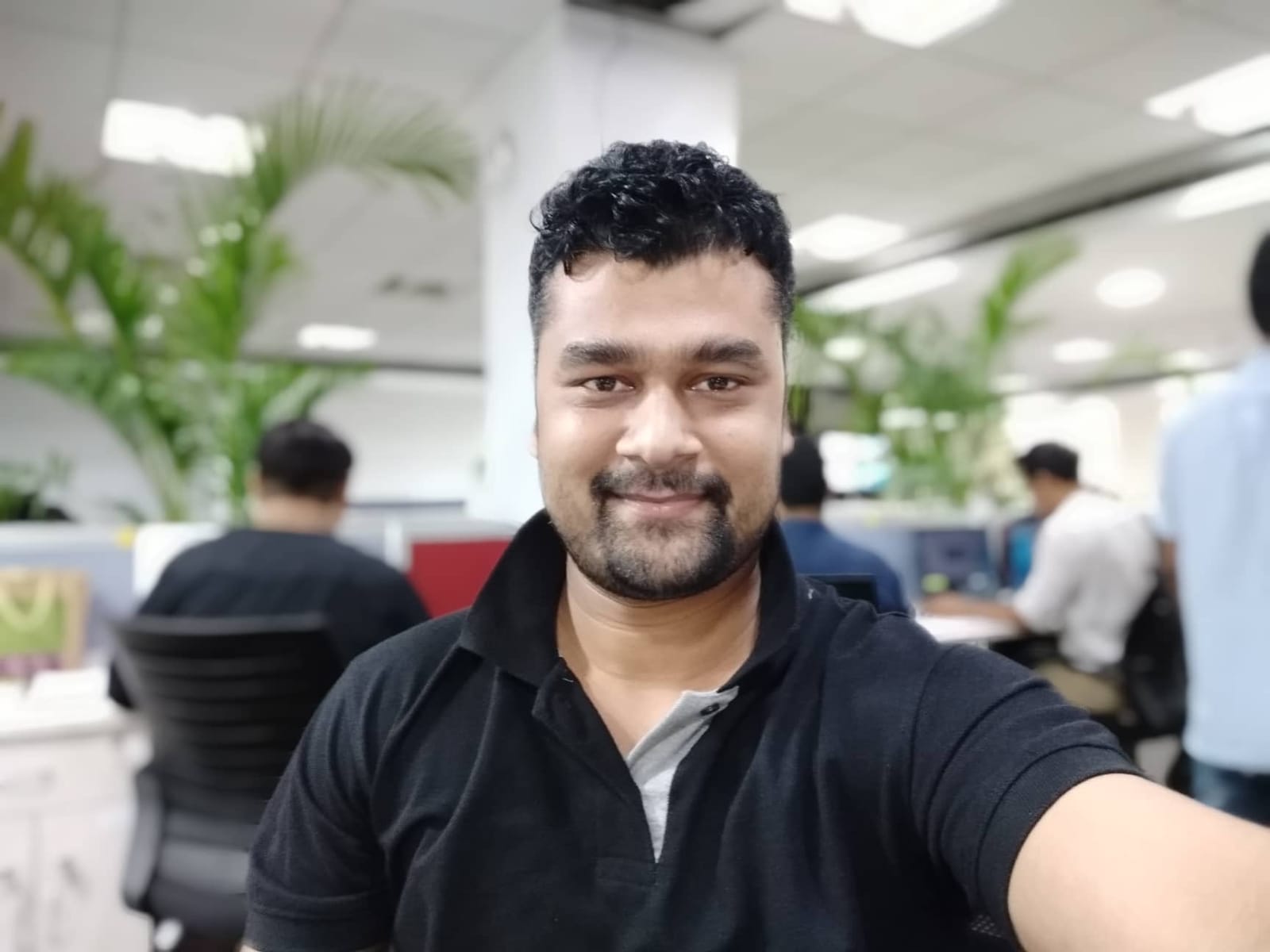 शाओमी रेडमी वाय2 का रिव्यू: रेडमी नोट 5 प्रो का सस्ता वर्जन
