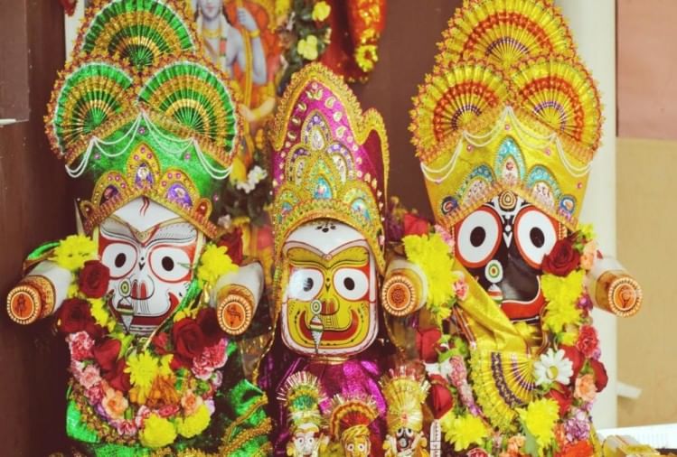 jagannath