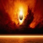 surya grahan 2019 effects on zodiac signs