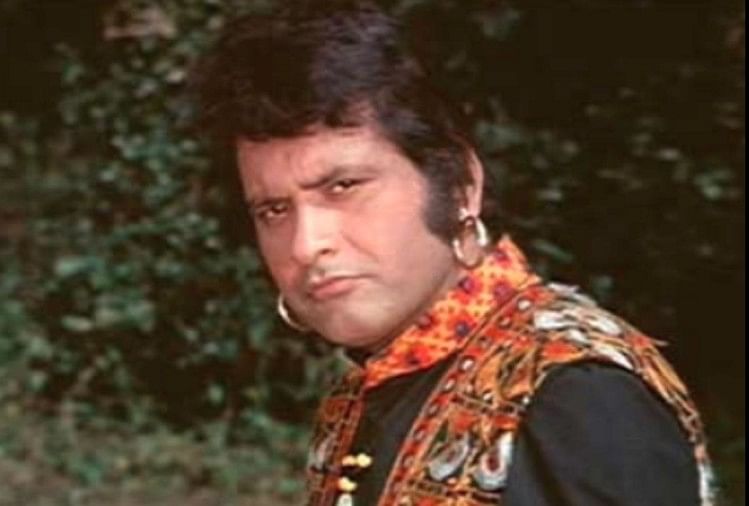 manoj kumar