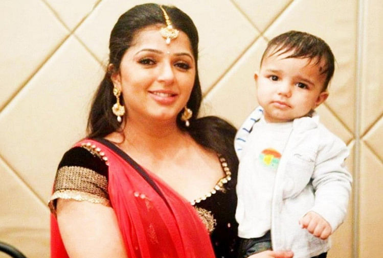 Role Chawla