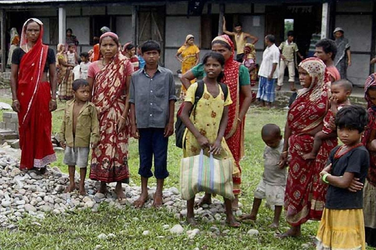 nrc assam
