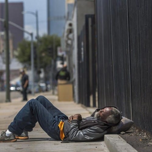 Naked Selfies Of Women Used As Collateral For Online Loans लडकय क नयड फट लकर बक