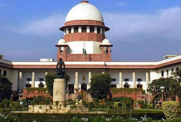 Supreme Court directs Rajasthan government to stop illegal mining in Aravalli hills