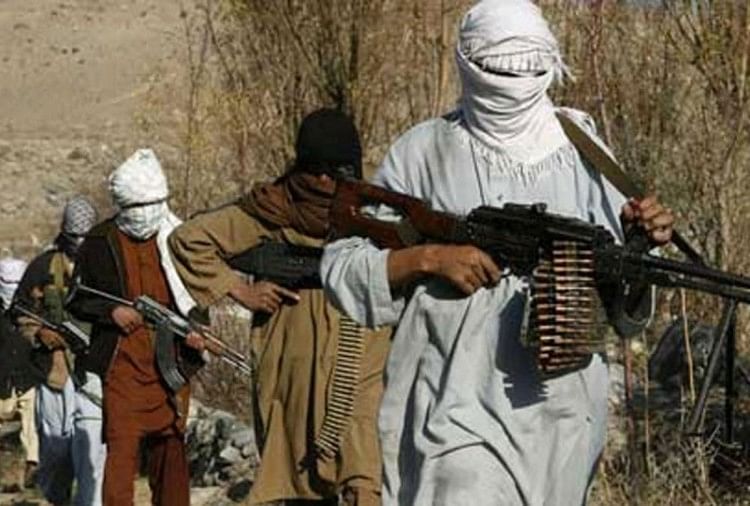 taliban