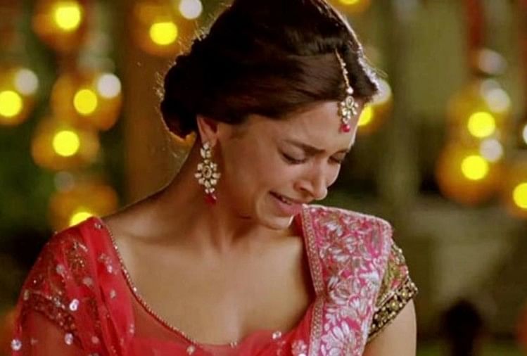 deepika padukone