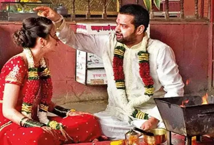 rahul mahajan