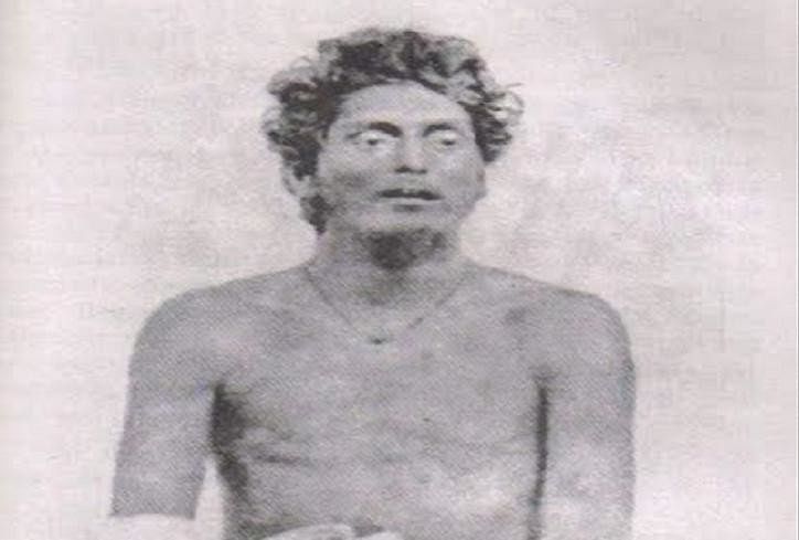 जतिन मुखर्जी ने अलग-अलग नामों से कई संस्थाएं शुरू कीं, कोई कॉटेज इंडस्ट्री के लिए काम कर रही थी।