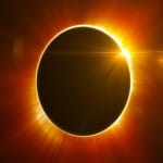 surya grahan 2019 sutak kaal started dont do these work at sutak kaal