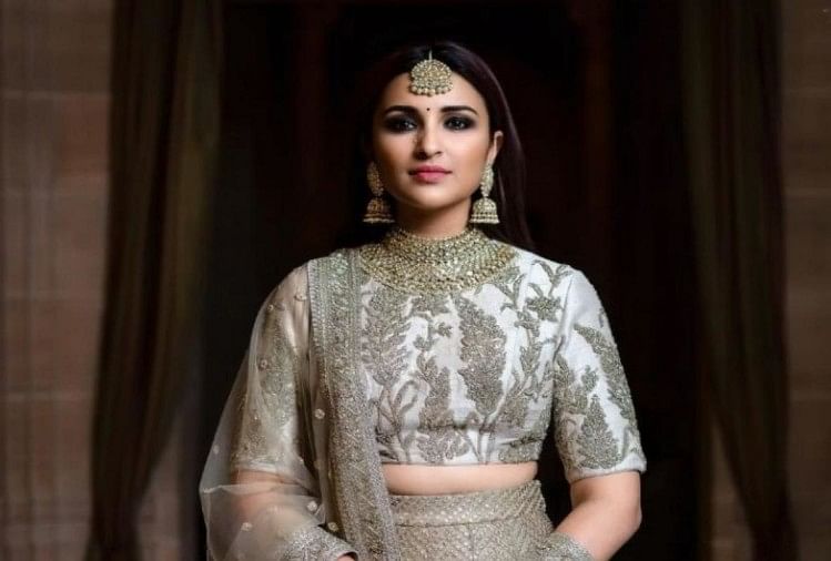 parineeti chopra