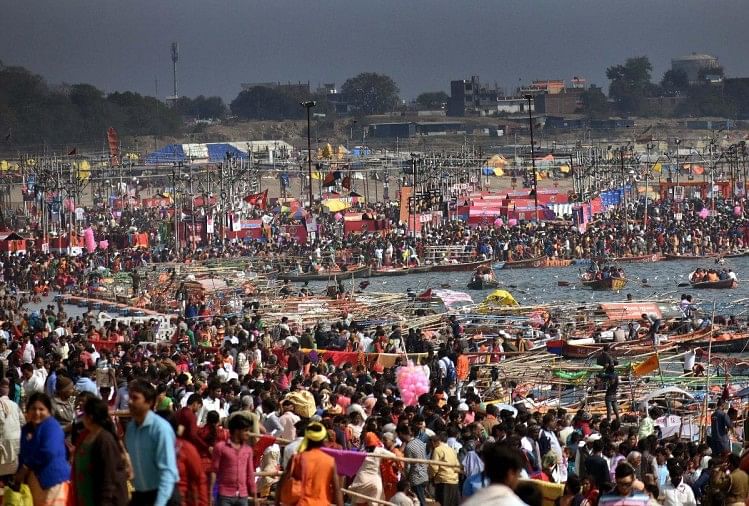 Mauni Amavasya 2020: मौनी अमावस्या पर क्यों रखा जाता है मौन, ज्योतिष और आध्यात्मिक महत्व mauni amavasya 2020