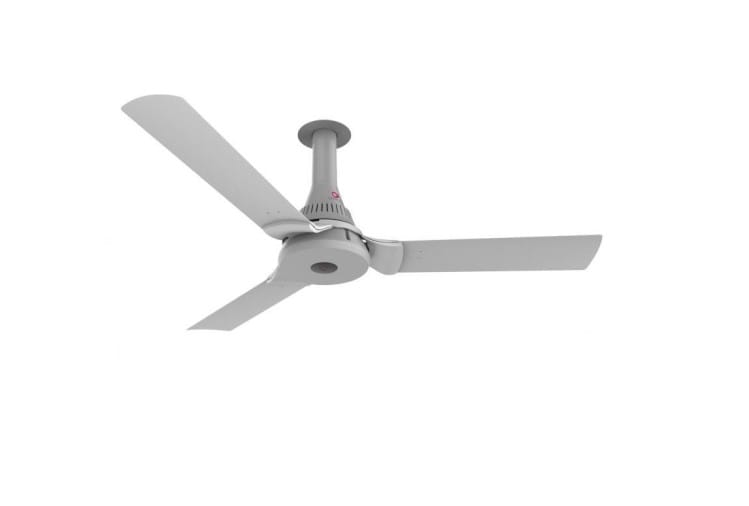 Ottomate Smart Fan