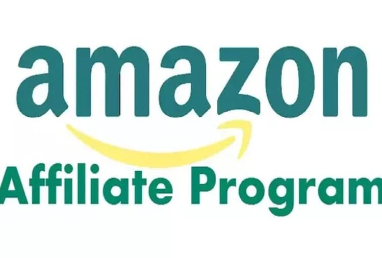 amazon affiliate program