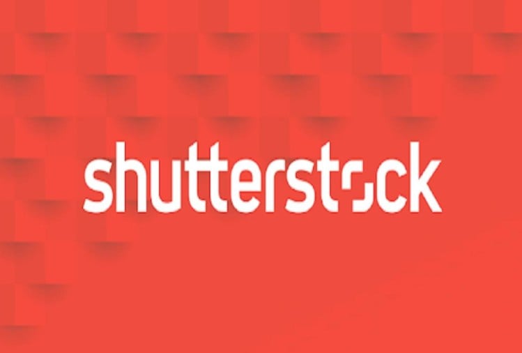 Shutterstock