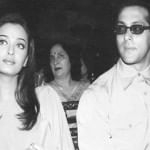 Aishwarya Rai, salman khan