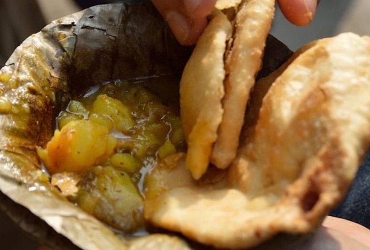 प्रतीकात्मक तस्वीर