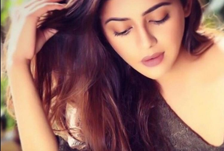 Reeva Kishan