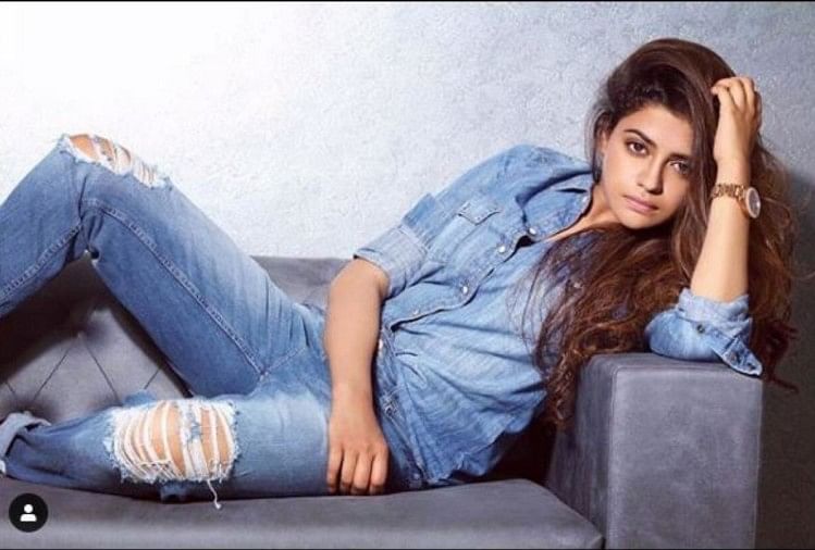 Reeva Kishan
