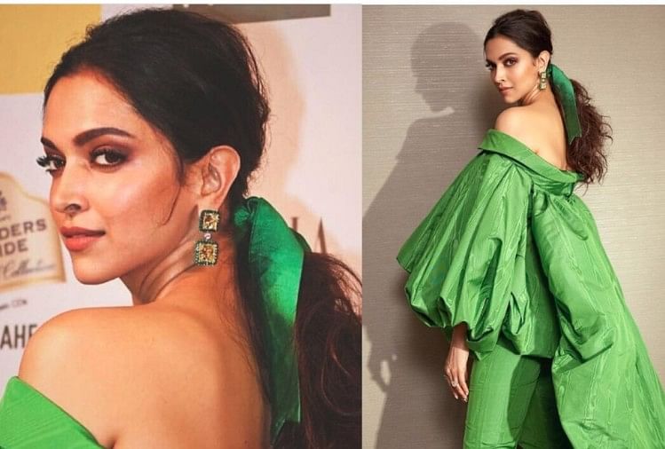 deepika padukone