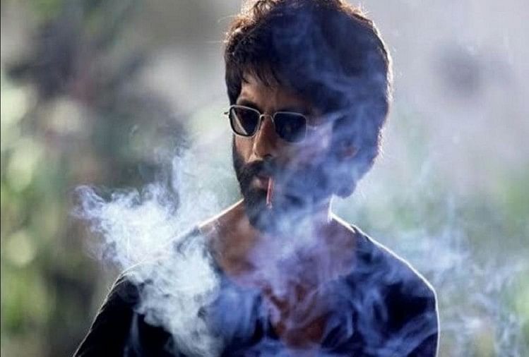 Kabir Singh