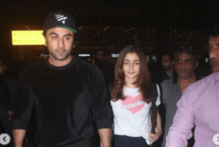 ranbir kapoor, alia bhatt
