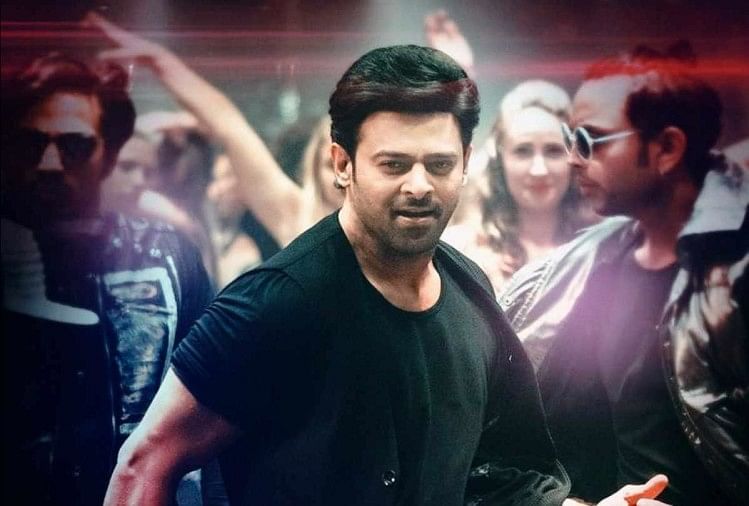 prabhas