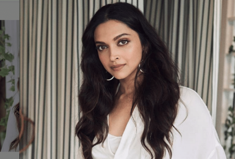 deepika padukone