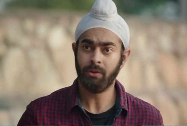 Manjot Singh