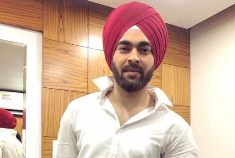 Manjot Singh