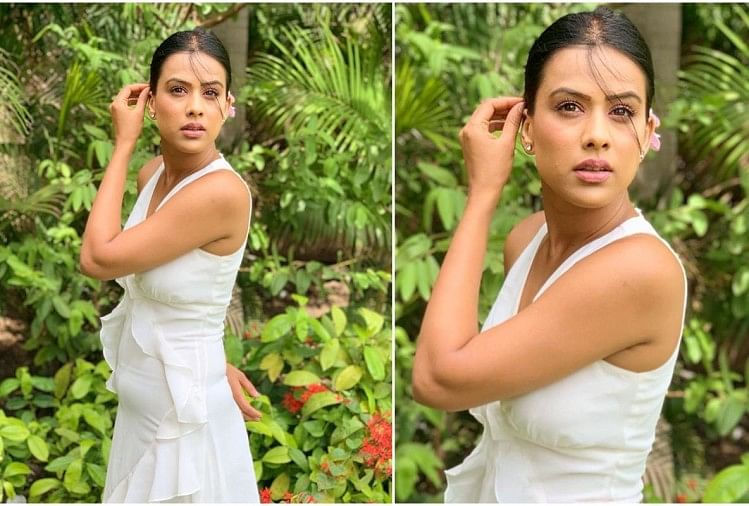 Khatron Ke Khiladi Winner: बिना धूम धड़ाके के खत्म हुआ खतरों के खिलाड़ी-मेड इन इंडिया, निया शर्मा बनीं विजेता लेकिन हार गया शो निया शर्मा