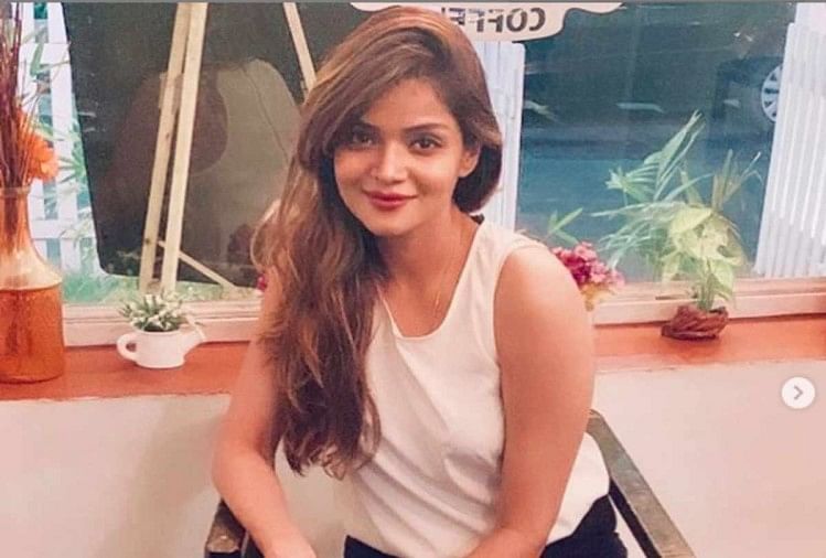 arunima ghosh