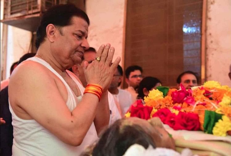 anup jalota