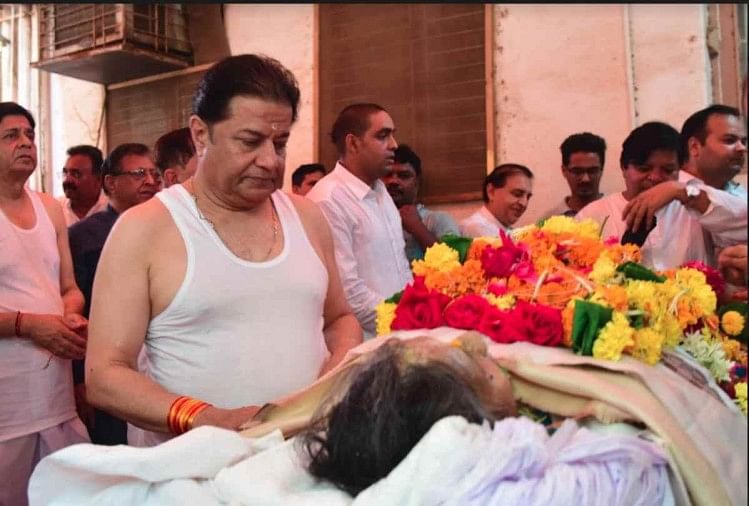 anup jalota