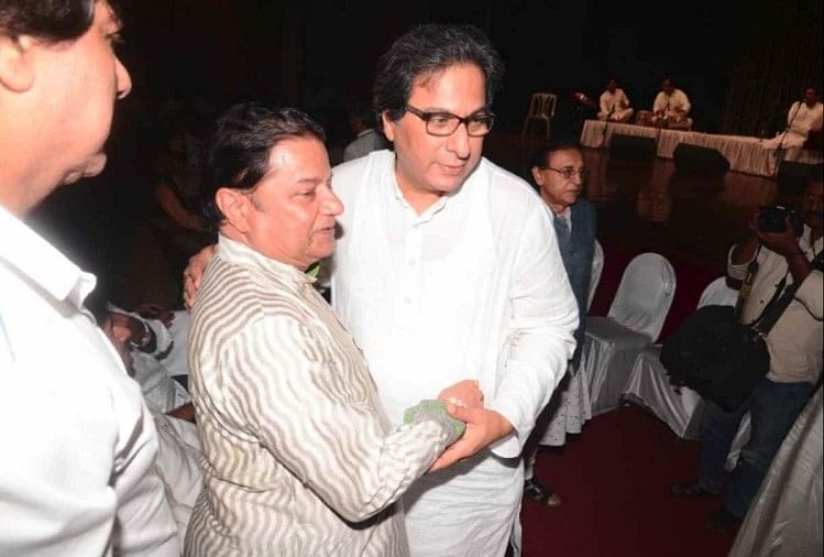 anup jalota