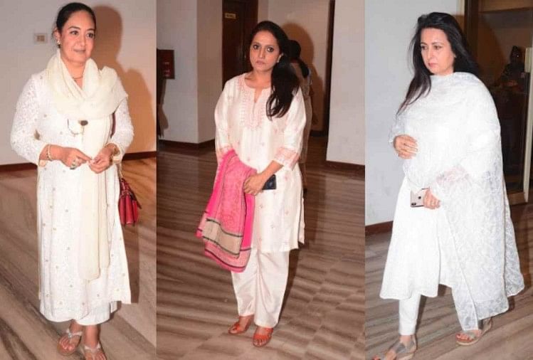 poonam dhillon
