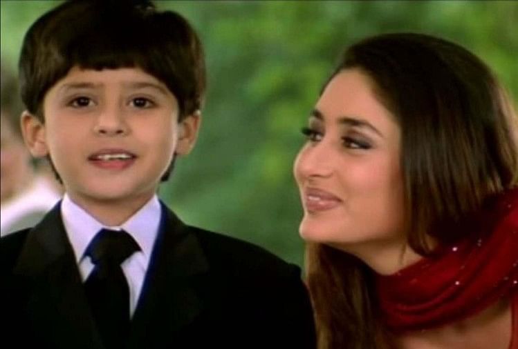 kareena kapoor