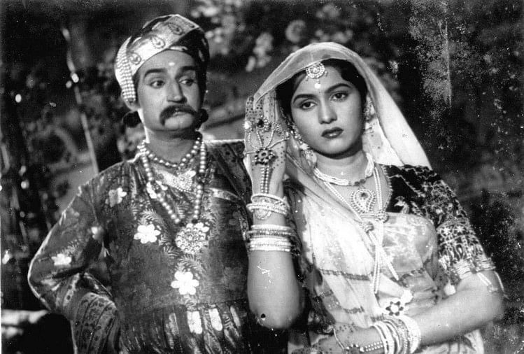 shashikala