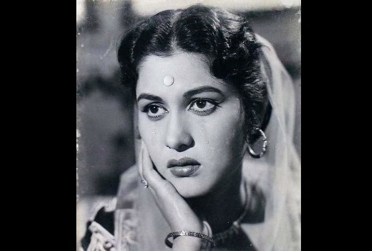 shashikala