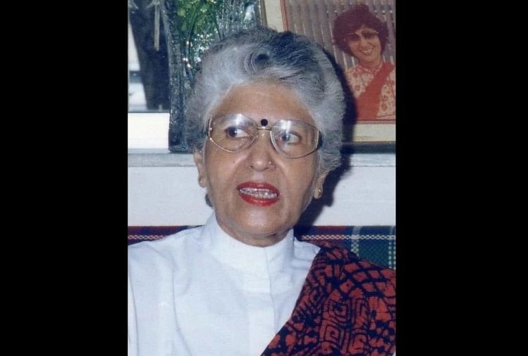 shashikala