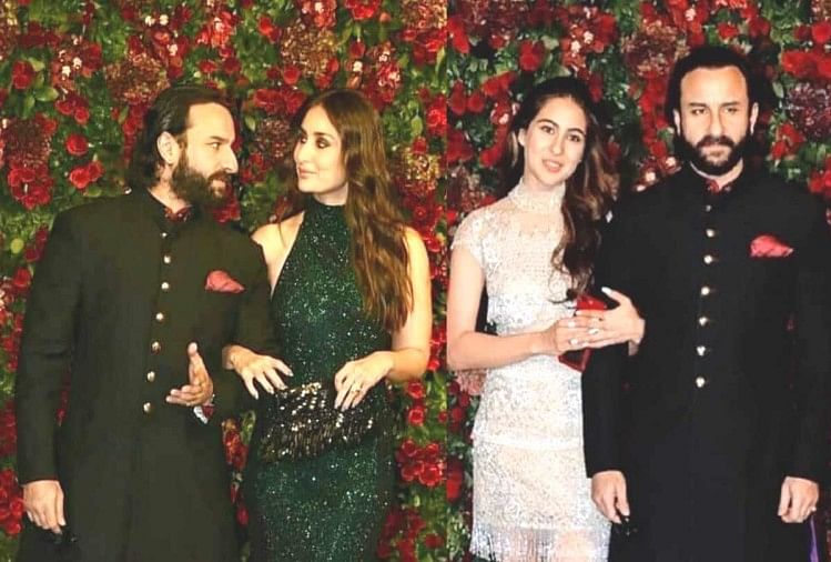 sara ali khan
