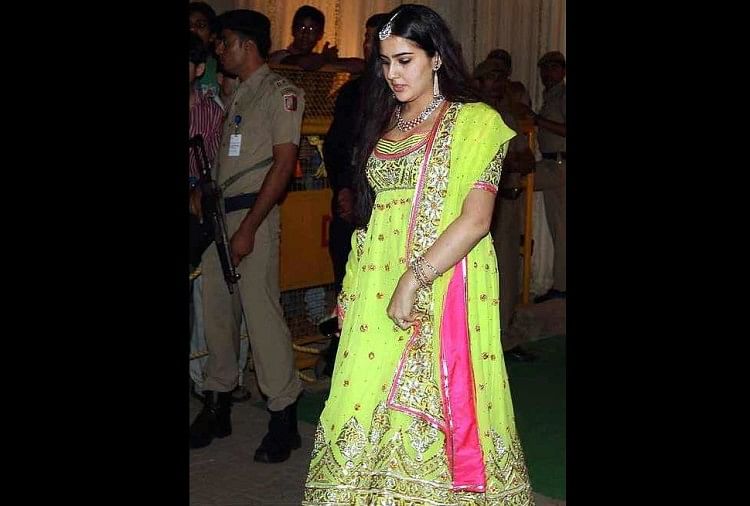 sara ali khan