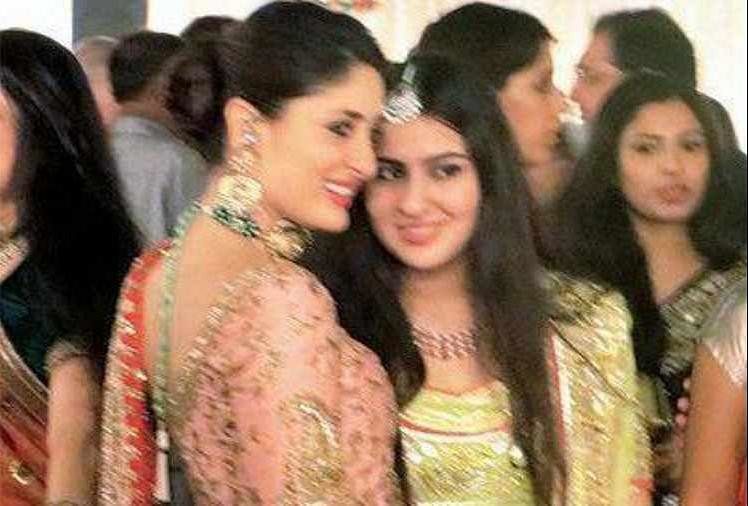 sara ali khan