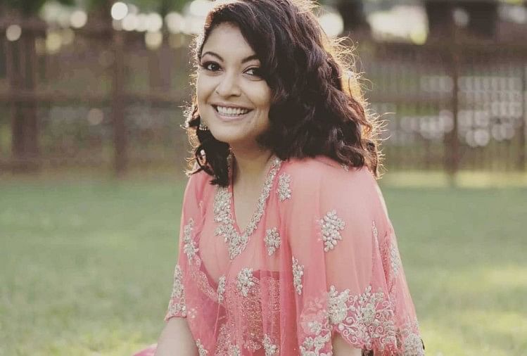 Tanushree Dutta: तनुश्री दत्ता अपने विकिपीडिया बायो से हुईं परेशान, सोशल मीडिया पर जाहिर किया दुख, कहा- "मेरी साख को कम..." Tanushree Dutta