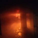 सांकेतिक तस्वीर