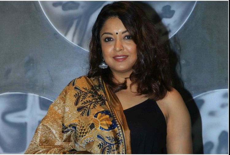 Tanushree Dutta: तनुश्री दत्ता अपने विकिपीडिया बायो से हुईं परेशान, सोशल मीडिया पर जाहिर किया दुख, कहा- "मेरी साख को कम..." तनुश्री दत्ता