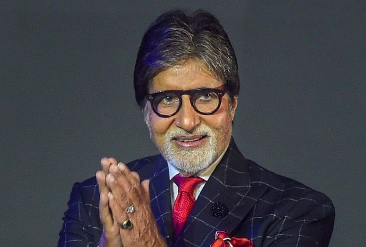 Birthday special: Amitabh bachchan fitness secrets how he stay healthy and fit
