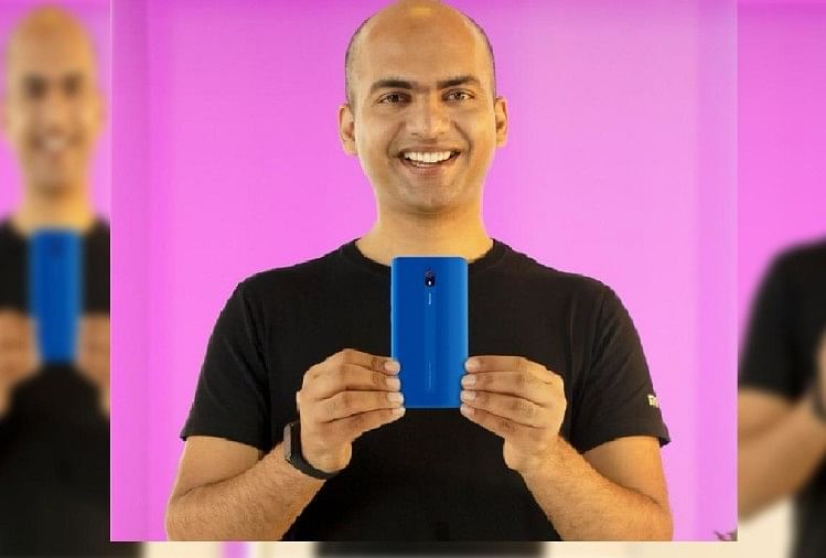 redmi 8a