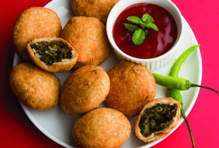 सांकेतिक तस्वीर