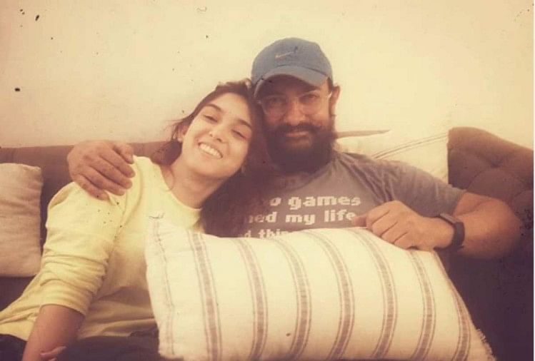 aamir khan