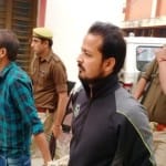 छात्रा के आरोपी दोस्त